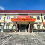 MPP Kabupaten Bangka
